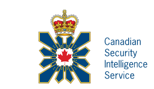 Top 10 Best Intelligence Agencies in the World
