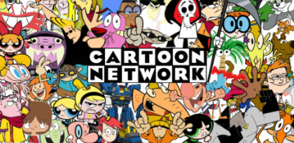 Top 10 Most Popular TV Channels in the World 2021