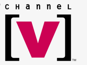 Top 10 Most Popular TV Channels in the World 2021