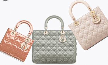 Most Expensive Handbag Brands in the World 2021