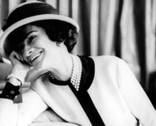 Richest Fashion Designers in the World