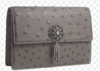 Most Expensive Handbag Brands in the World 2021