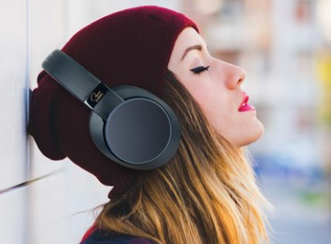 Top 10 Most expensive Headphones Brands in the World 2021