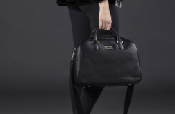 Most Expensive Handbag Brands in the World 2021
