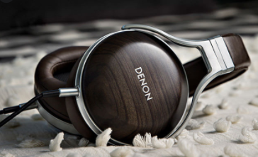 Most expensive Headphones Brands in the World 2021