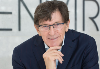Top 10 Best Plastic Surgeons in the World
