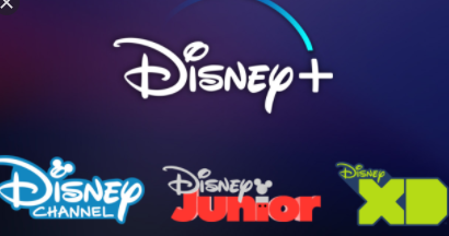 Top 10 Most Popular TV Channels in the World 2021