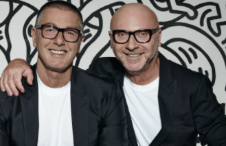 Richest Fashion Designers in the World
