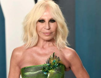 Richest Fashion Designers in the World 2021