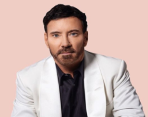 Top 10 Best Plastic Surgeons in the World