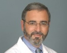 Top 10 Best Plastic Surgeons in the World