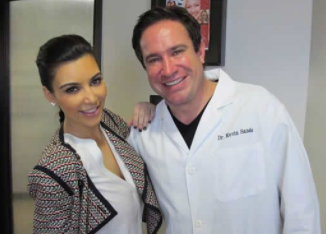 Top 10 Best Plastic Surgeons in the World