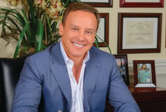 Top 10 Best Plastic Surgeons in the World