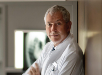 Top 10 Best Plastic Surgeons in the World