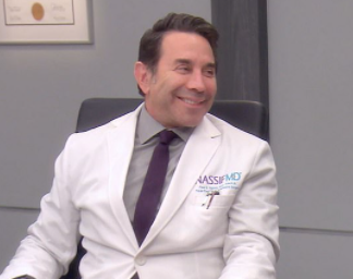 Top 10 Best Plastic Surgeons in the World