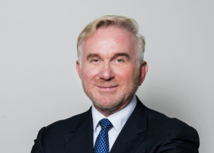 Top 10 Best Plastic Surgeons in the World