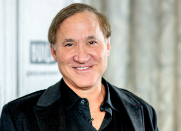 Top 10 Best Plastic Surgeons in the World