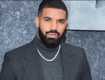 Top 10 Canadian Singers In 2021
