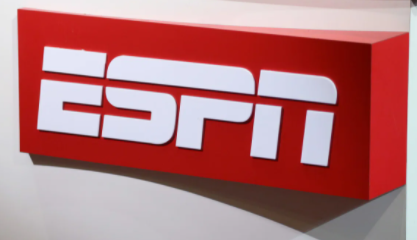 Top 10 Most Popular TV Channels in the World 2021