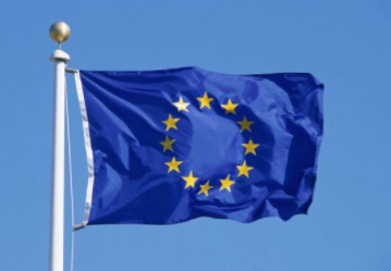 Top 10 Most Beautiful Flags in the World 2021