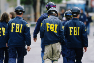 Top 10 Highest Paid Criminal Justice Jobs in the World 2021
