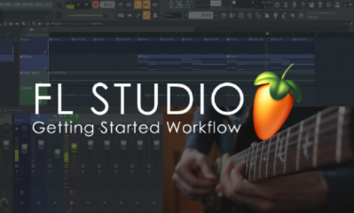 Best Music Production Software 2021