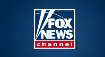 Top 10 Most Popular TV Channels in the World 2021