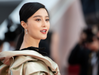 Most Beautiful Asian Women in the World 2021