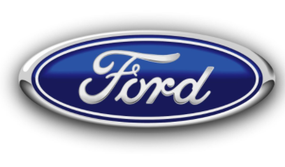 Top 10 Car Companies in the World