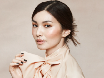 Most Beautiful Asian Women in the World 2021
