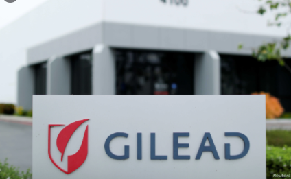 Top 10 Best biotech companies in the World 2021 (stocks)