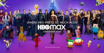Top 10 Most Popular TV Channels in the World 2021