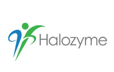Top 10 Best biotech companies in the World 2021 (stocks)
