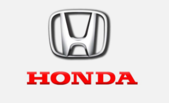 Top 10 Car Companies in the World
