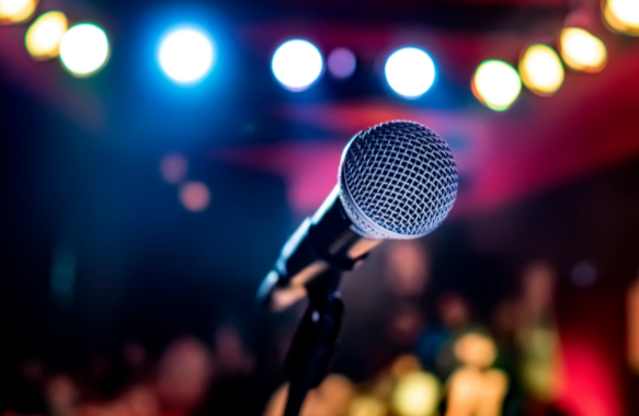 10 Pro tips on How to Train Your Voice: For Beginners