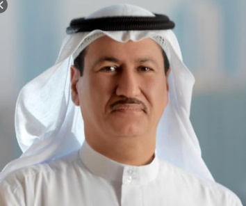 Top 10 Richest People in Dubai 2021