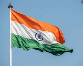 Top 10 Most Beautiful Flags in the World 2021