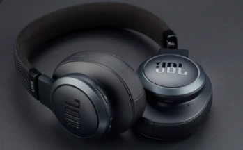 Most expensive Headphones Brands in the World 2021