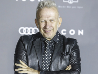 Richest Fashion Designers in the World 2021