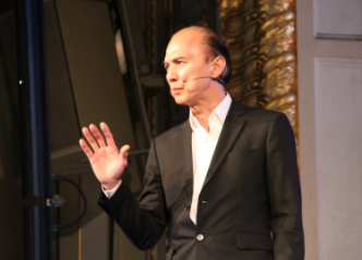 Top 10 Richest Fashion Designers in the World 2021