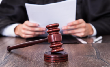 Top 10 Highest Paid Criminal Justice Jobs in the World 2021