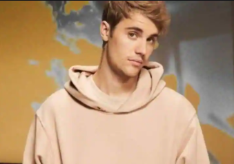 Top 10 Canadian Singers In 2021