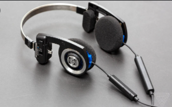 Top 10 Most expensive Headphones Brands in the World 2021
