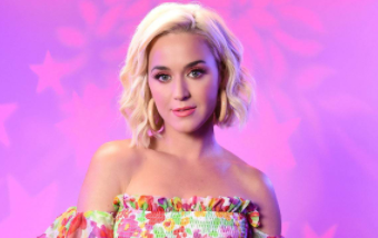 Top 10 Hottest female singers in the world 2021