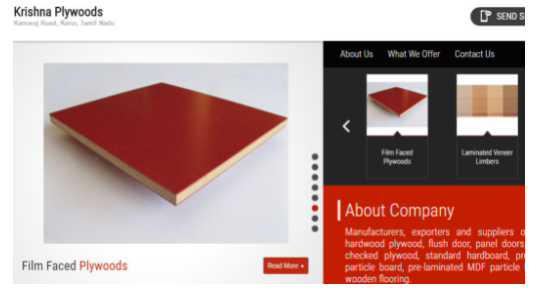 Top 10 Best Plywood Companies in India 2021
