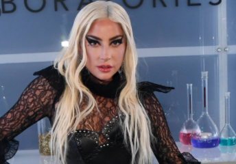 Top 10 Hottest female singers in the world 2021