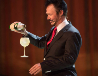 Top 10 Best Magicians in the World 2021