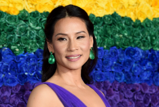 Top 10 Most Beautiful Asian Women in the World 2021