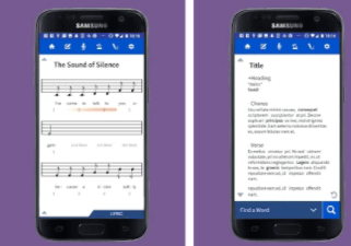 Top 10 Best Songwriting Apps 2021 for Musicians