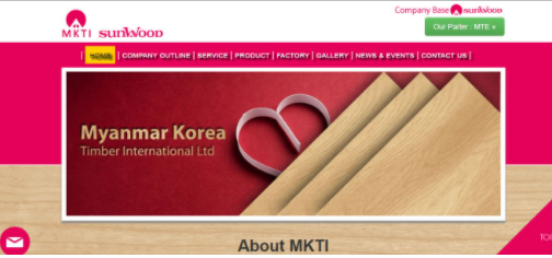 Top 10 Best Plywood Companies in the World 2021